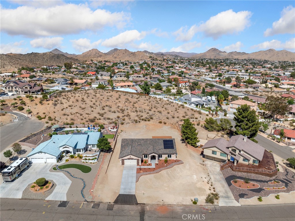 16465 Koda Road Property Photo 2