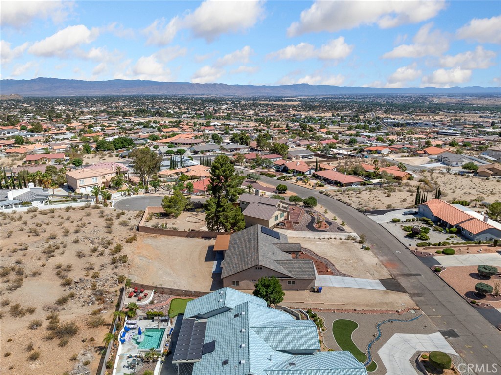16465 Koda Road Property Photo 3