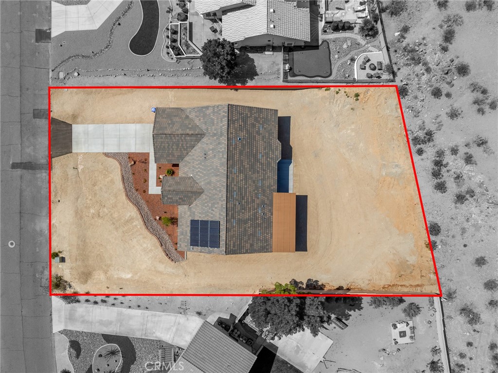 16465 Koda Road Property Photo 5