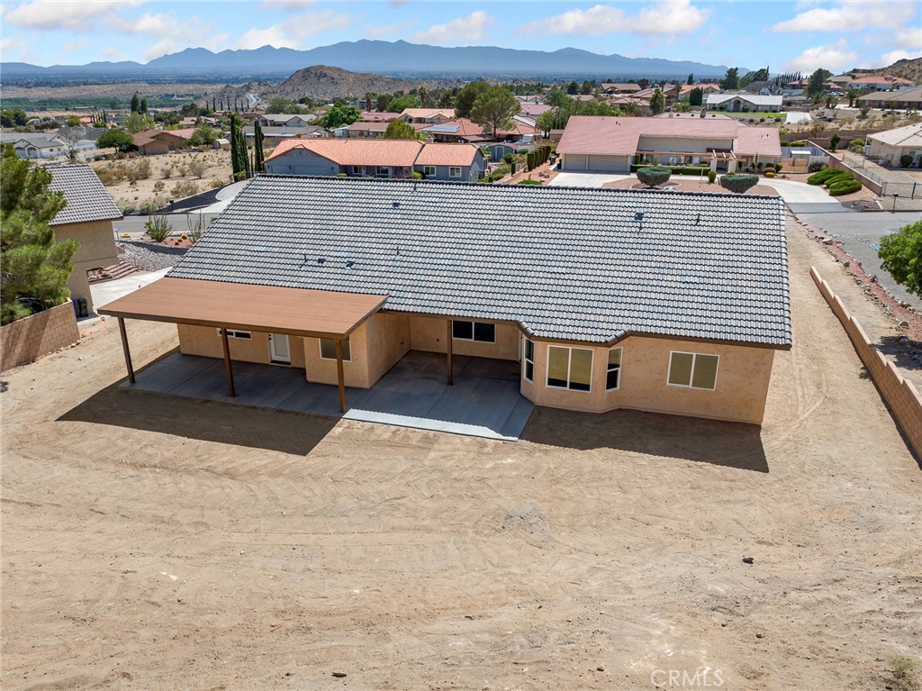 16465 Koda Road Property Photo 6