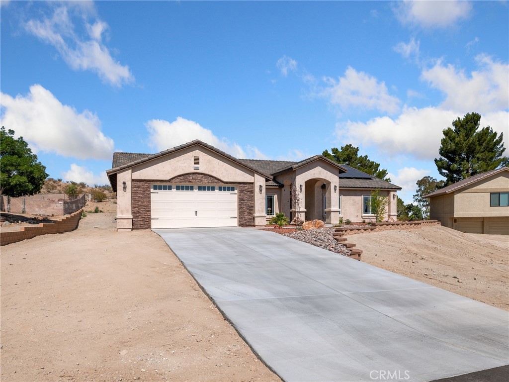 16465 Koda Road Property Photo 7