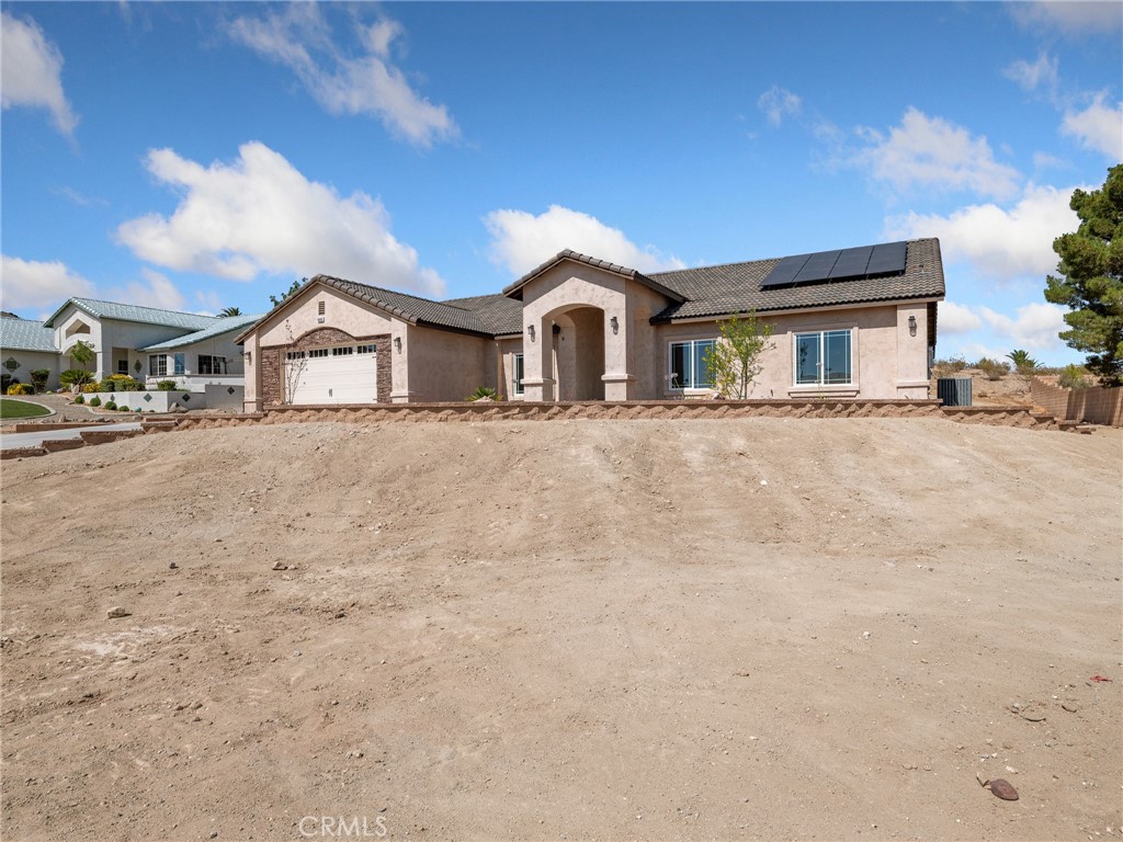 16465 Koda Road Property Photo 8