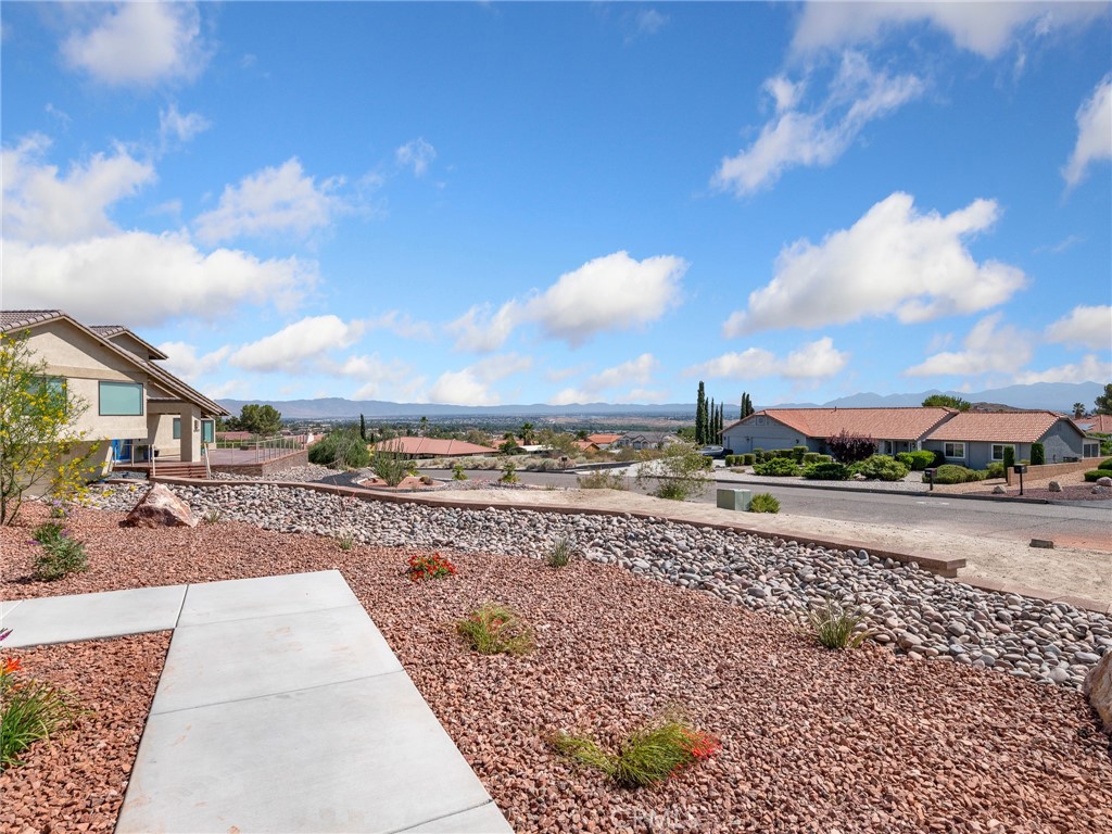 16465 Koda Road Property Photo 10