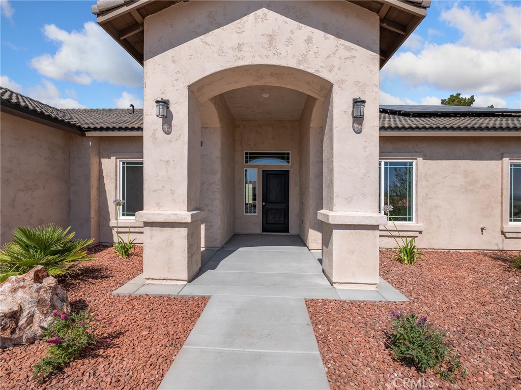 16465 Koda Road Property Photo 11