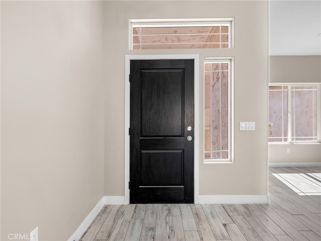 16465 Koda Road Property Photo 12