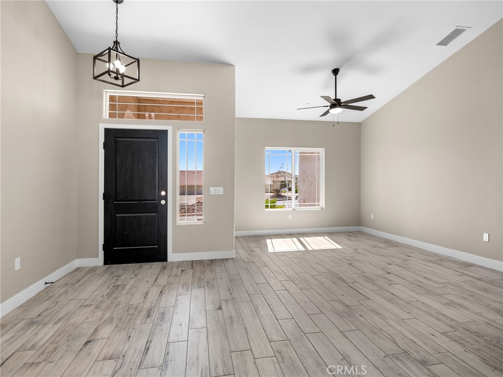 16465 Koda Road Property Photo 13