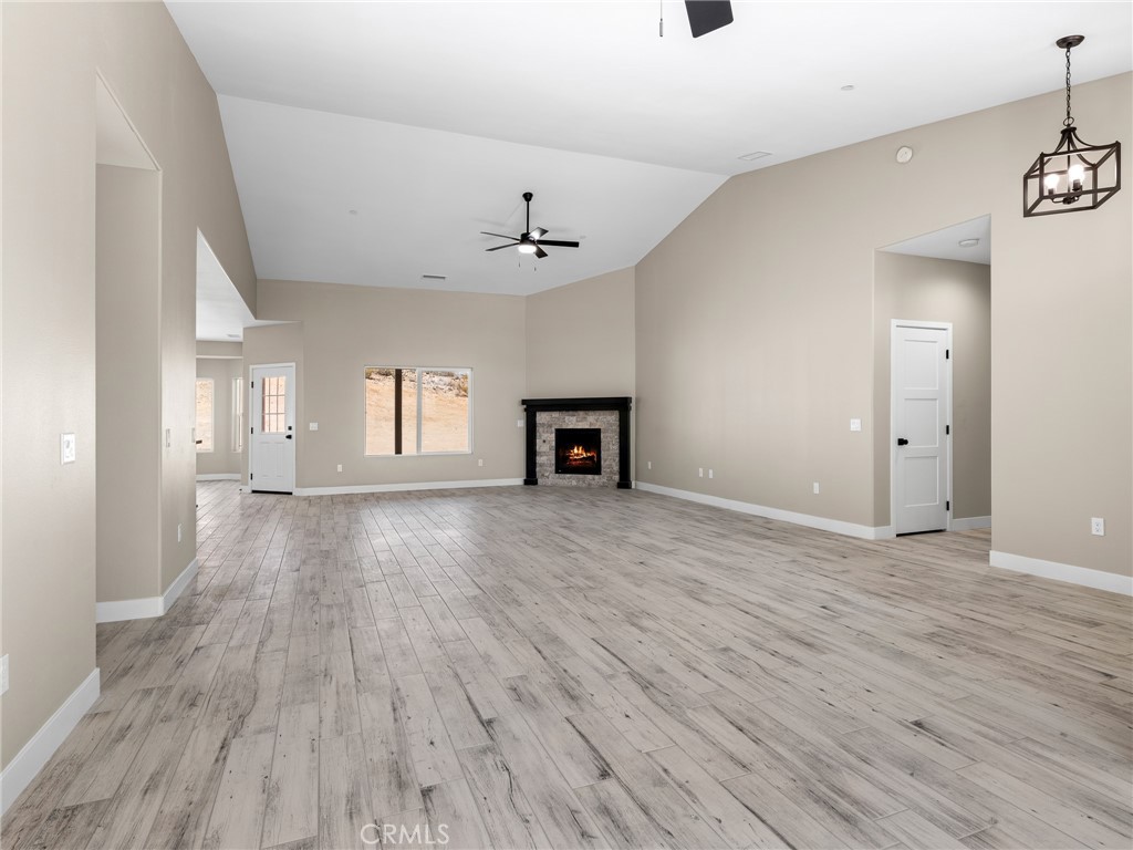 16465 Koda Road Property Photo 14