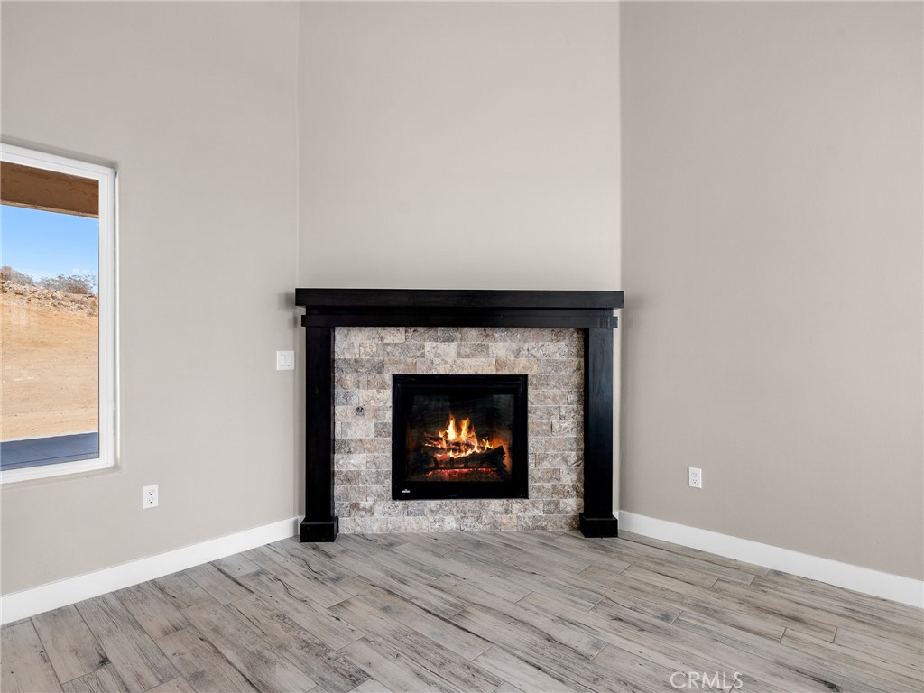 16465 Koda Road Property Photo 15