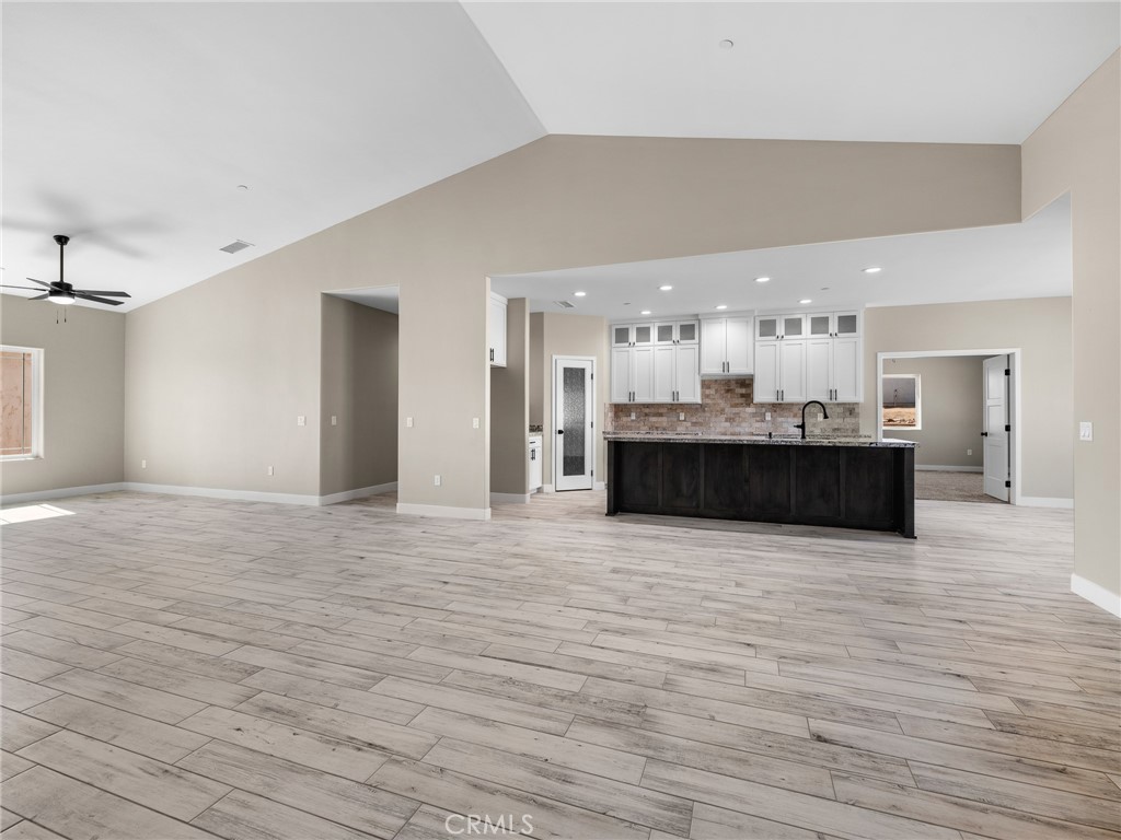 16465 Koda Road Property Photo 16