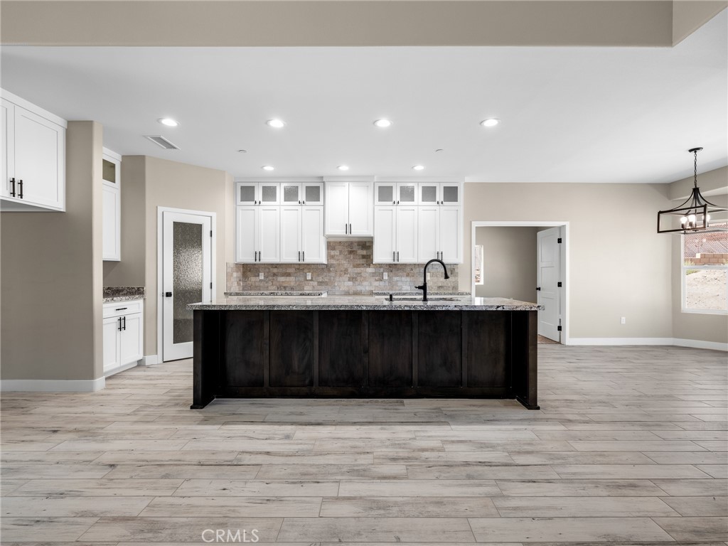 16465 Koda Road Property Photo 17