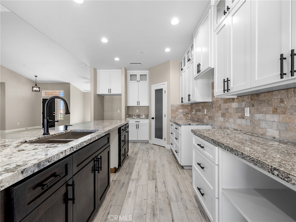 16465 Koda Road Property Photo 18