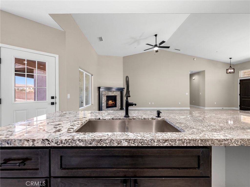 16465 Koda Road Property Photo 19