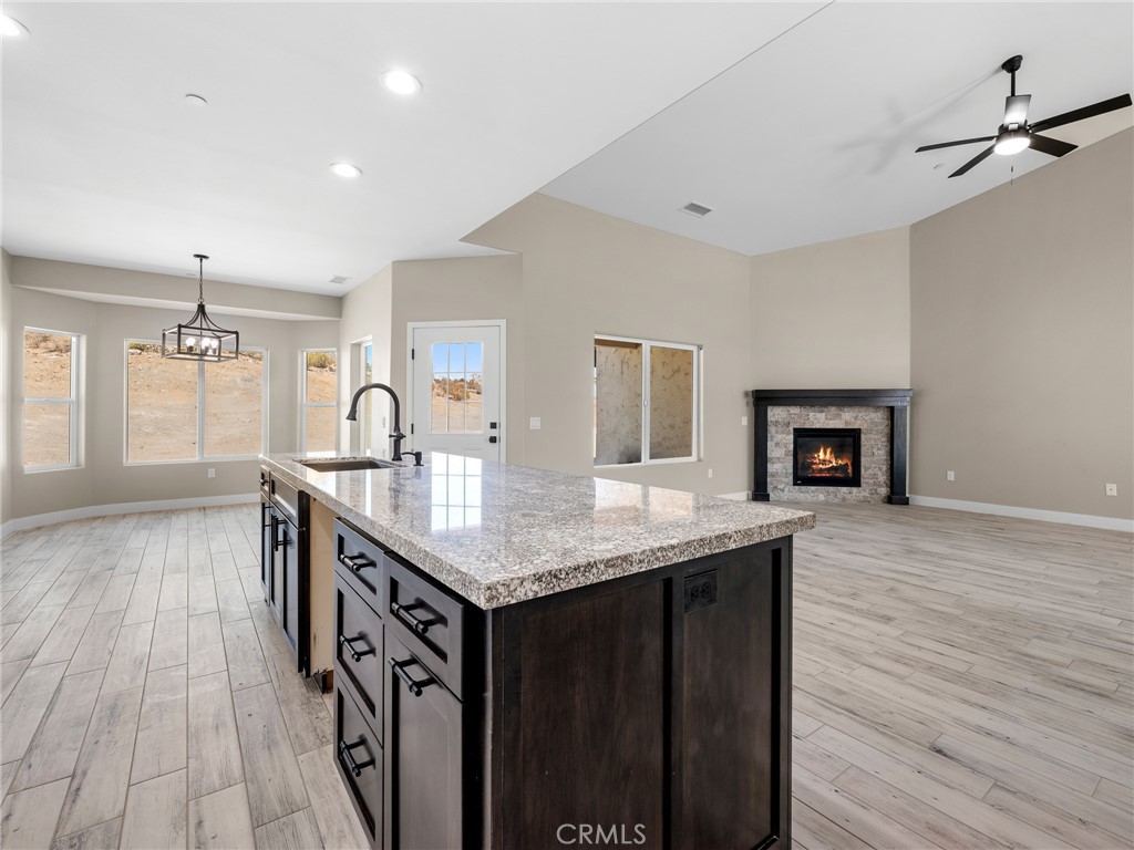 16465 Koda Road Property Photo 20