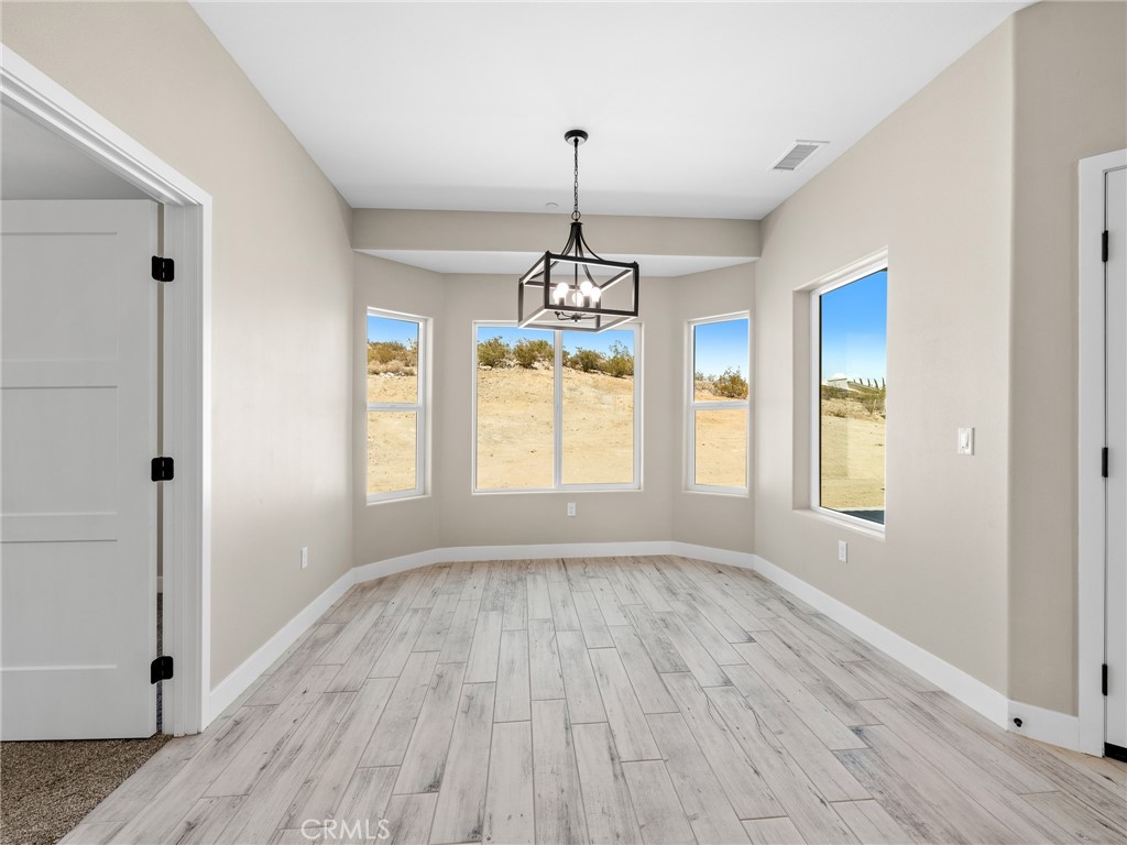 16465 Koda Road Property Photo 21