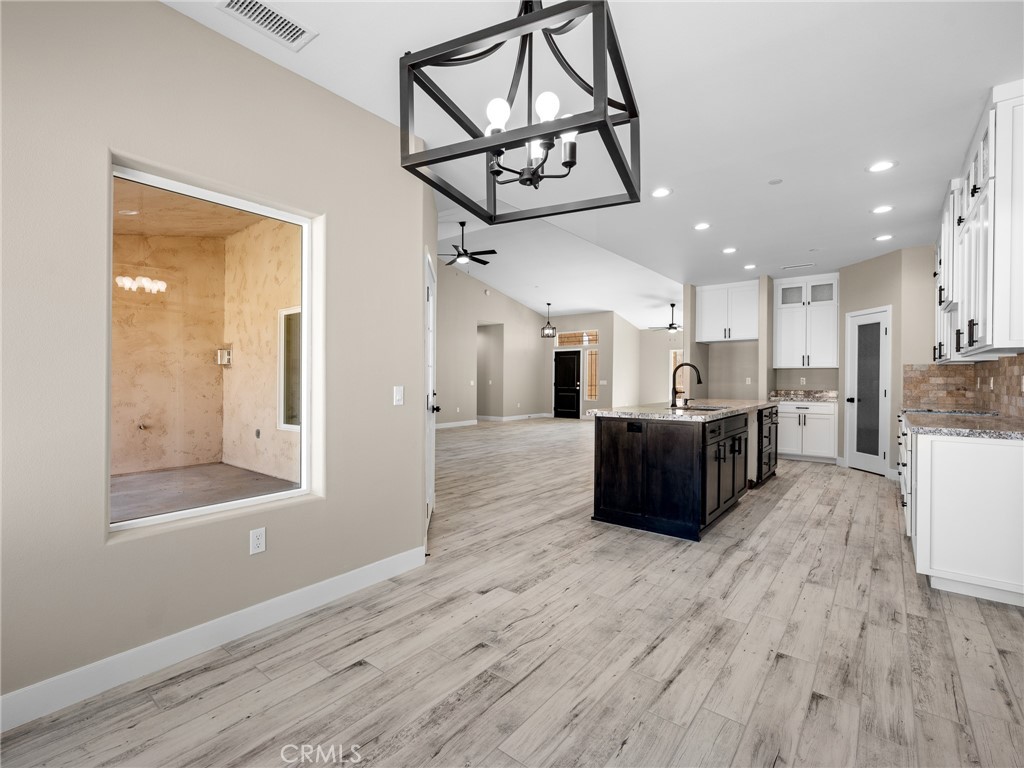 16465 Koda Road Property Photo 22