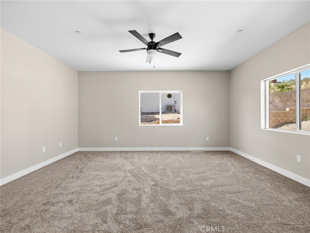 16465 Koda Road Property Photo 23