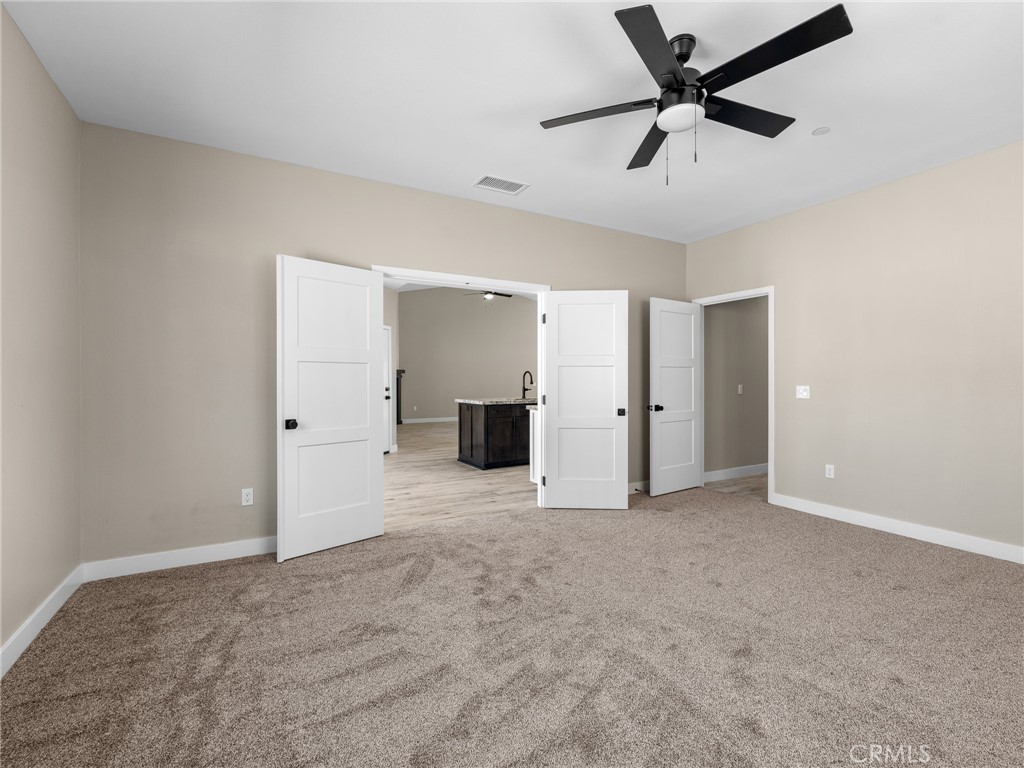 16465 Koda Road Property Photo 24