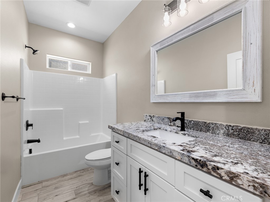 16465 Koda Road Property Photo 25