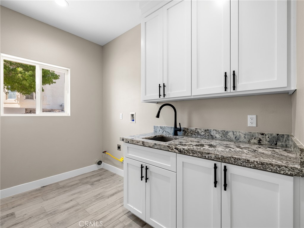 16465 Koda Road Property Photo 26