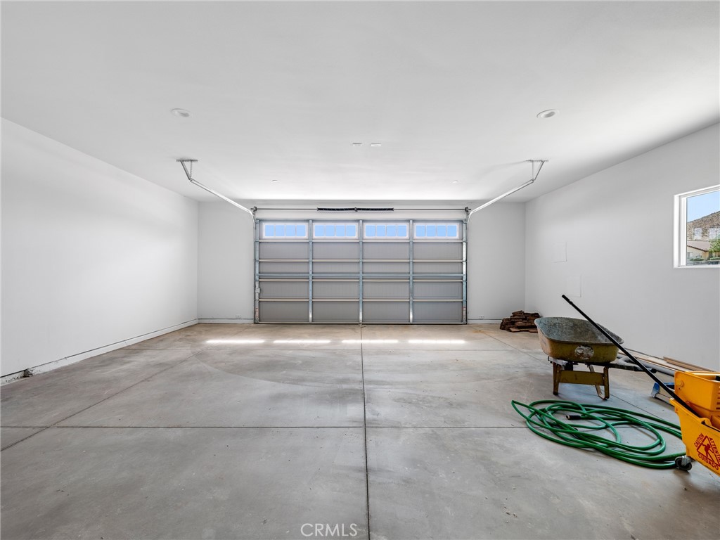 16465 Koda Road Property Photo 27