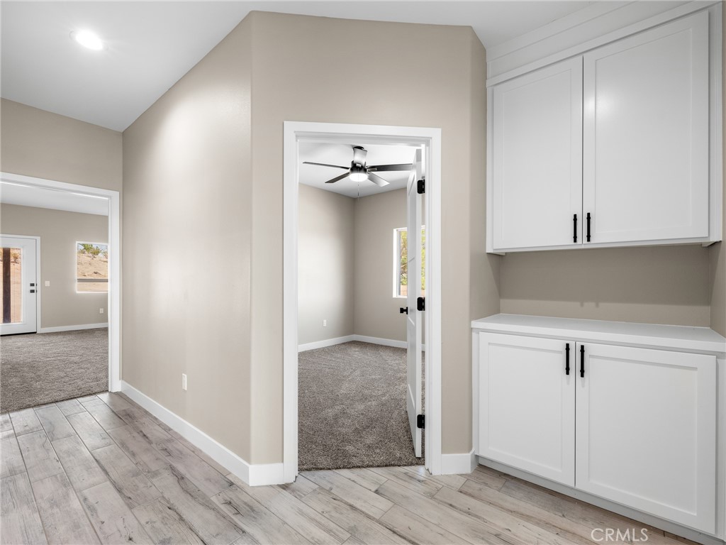 16465 Koda Road Property Photo 28