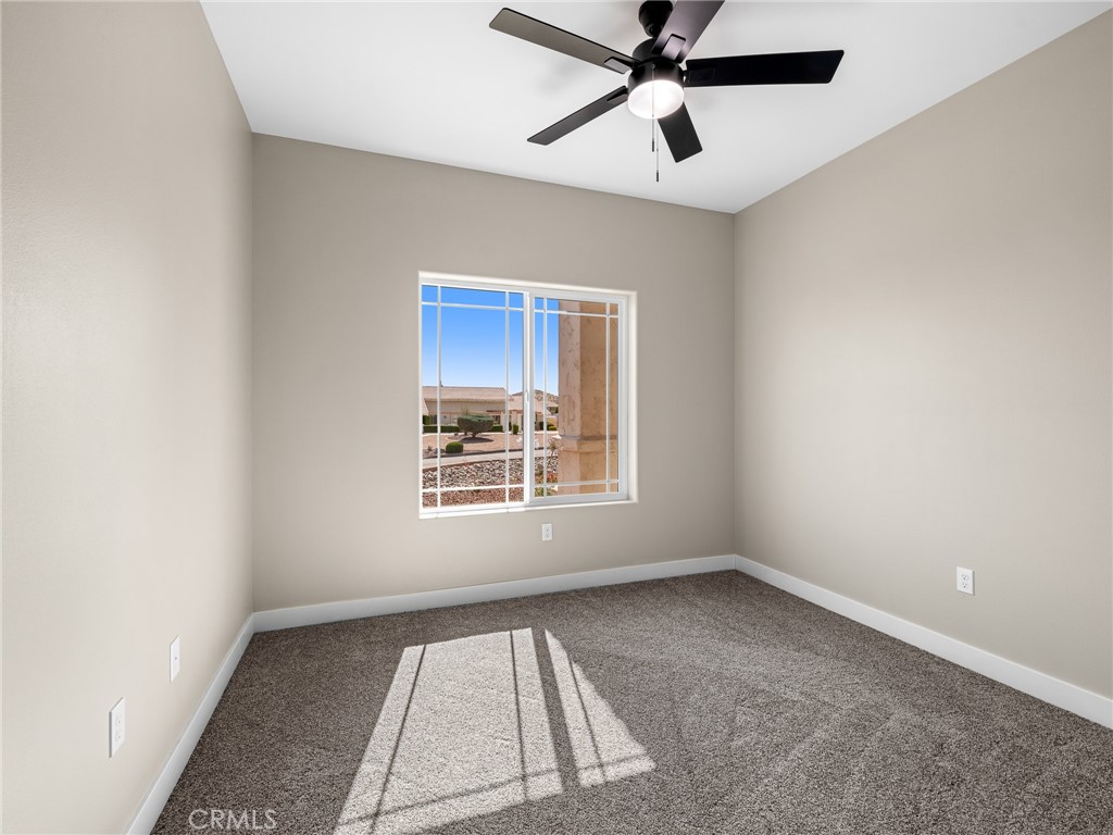 16465 Koda Road Property Photo 29