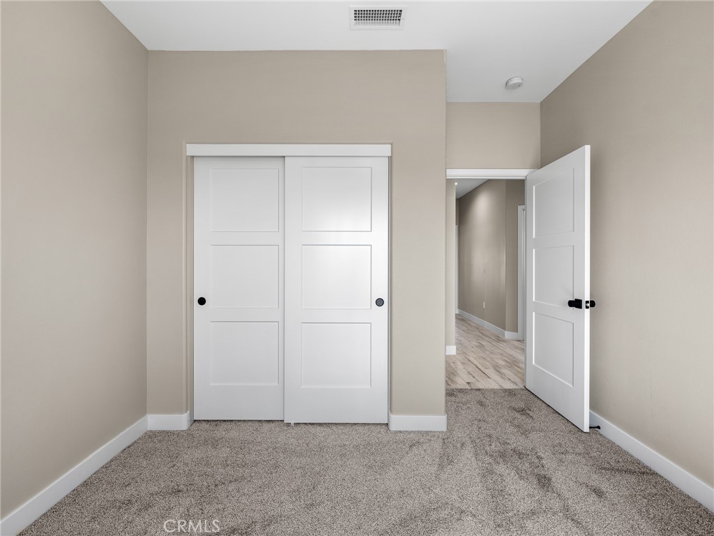 16465 Koda Road Property Photo 30