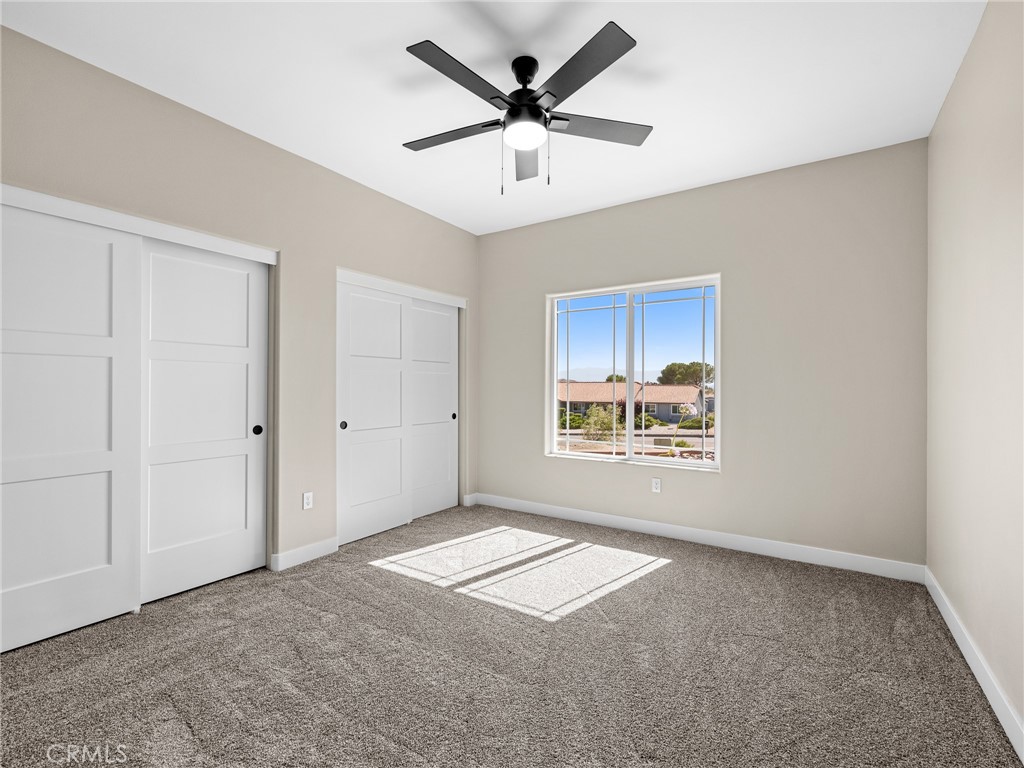 16465 Koda Road Property Photo 31
