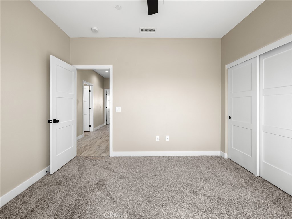 16465 Koda Road Property Photo 32