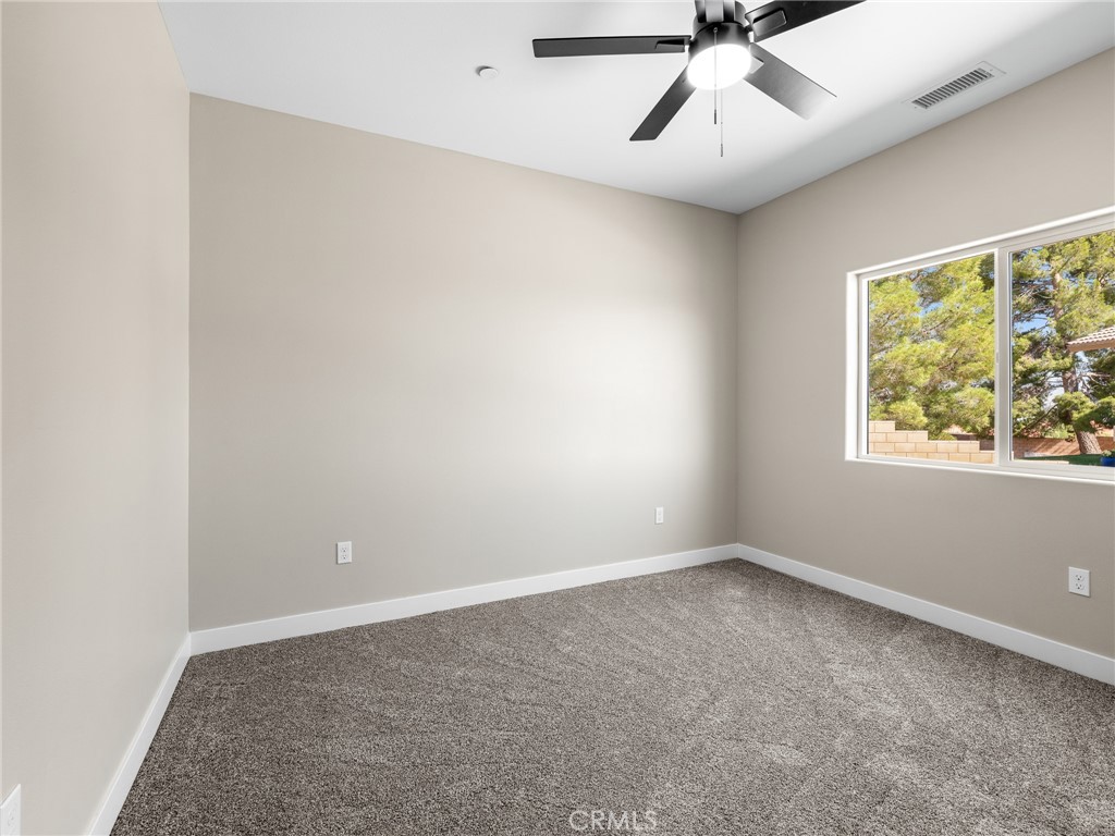 16465 Koda Road Property Photo 33
