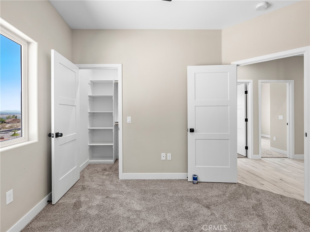 16465 Koda Road Property Photo 34