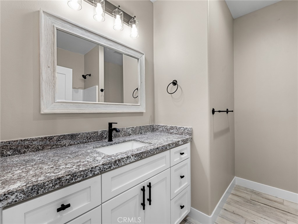 16465 Koda Road Property Photo 35