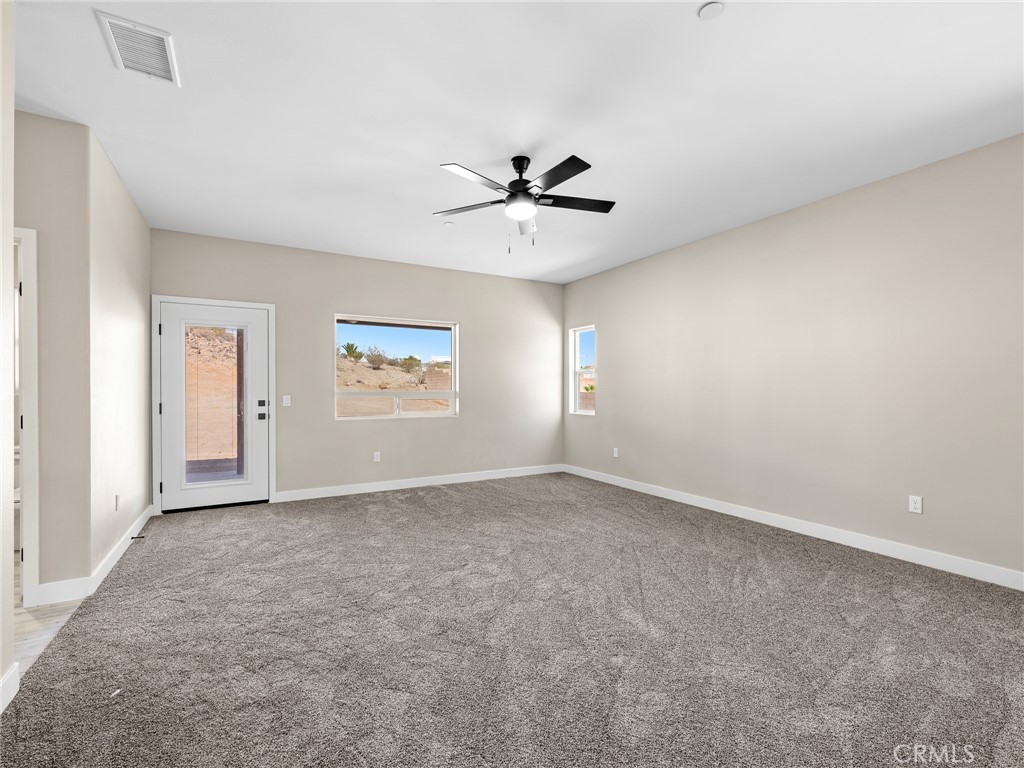 16465 Koda Road Property Photo 36