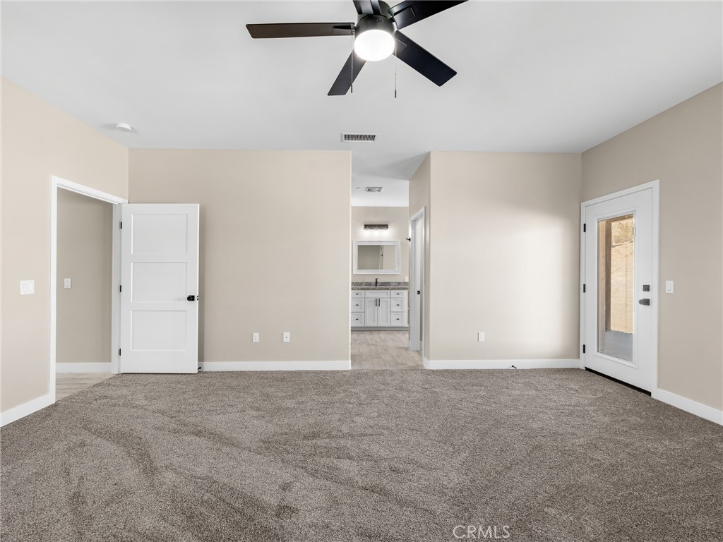 16465 Koda Road Property Photo 37