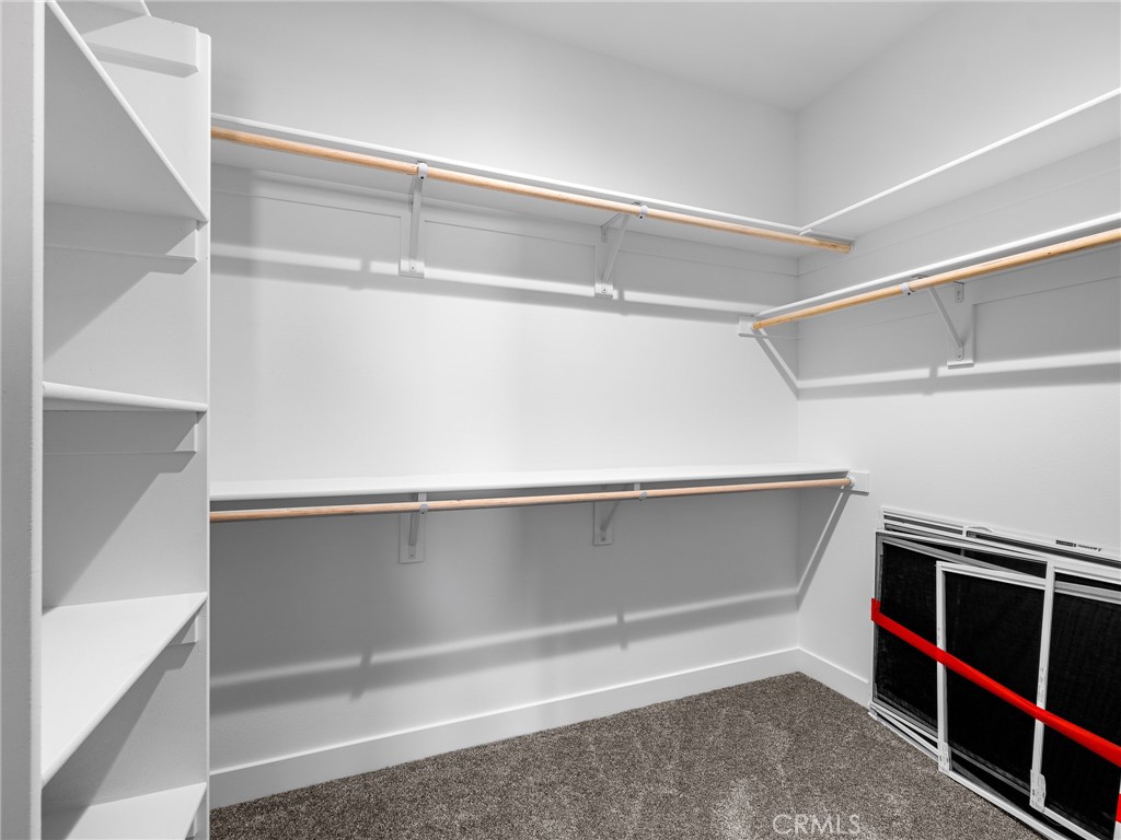 16465 Koda Road Property Photo 38