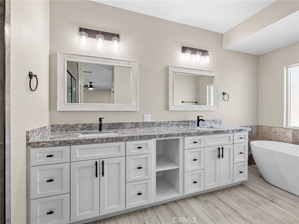 16465 Koda Road Property Photo 39