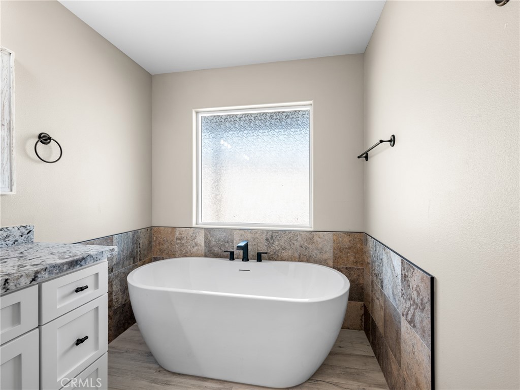 16465 Koda Road Property Photo 41