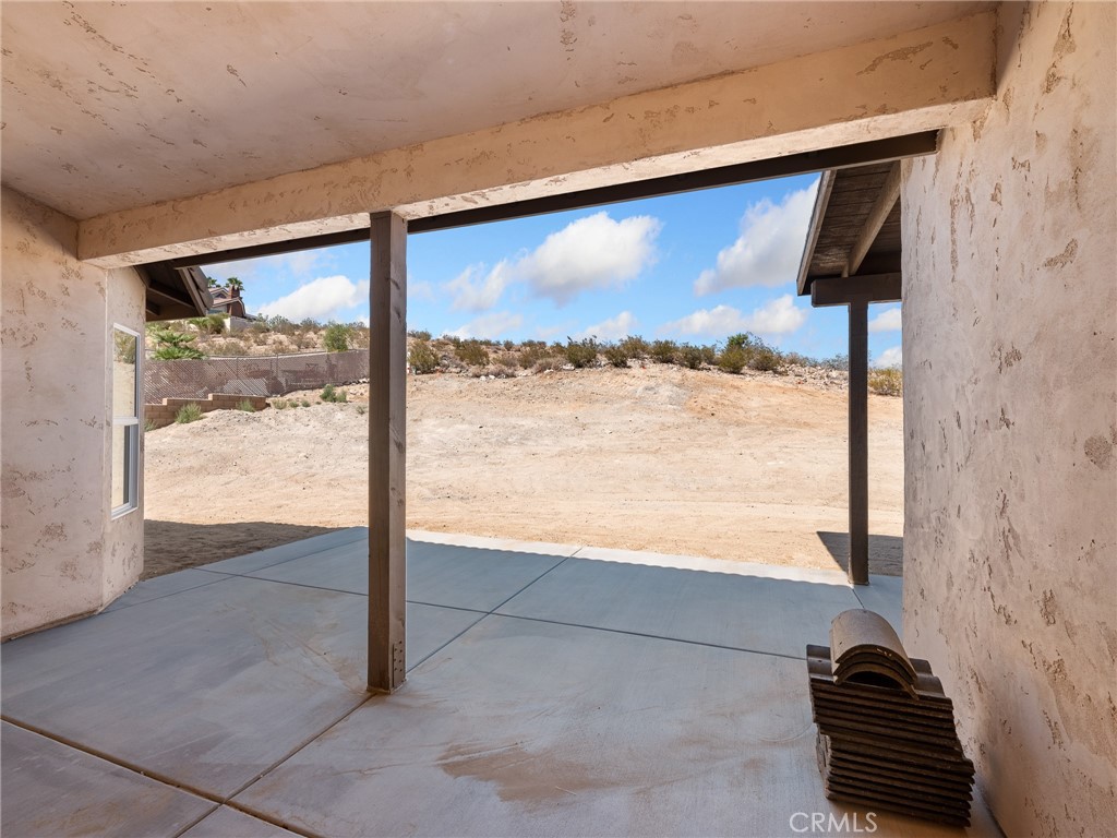 16465 Koda Road Property Photo 42