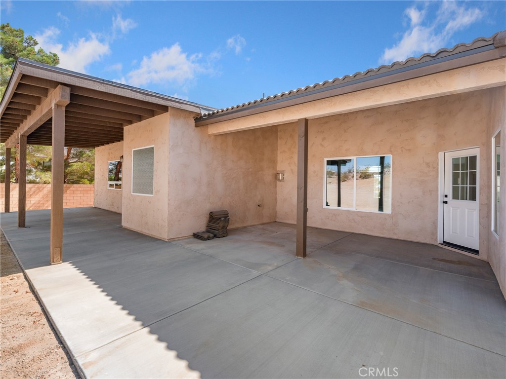 16465 Koda Road Property Photo 43