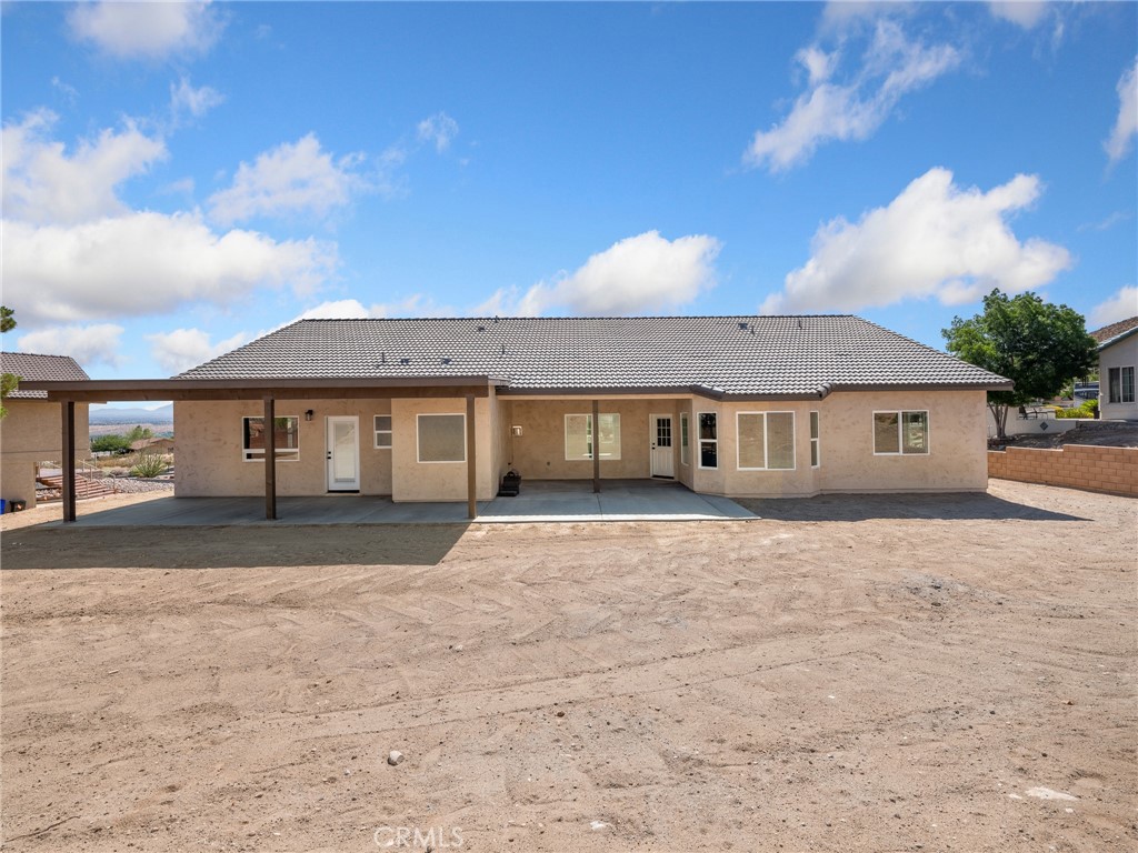 16465 Koda Road Property Photo 44