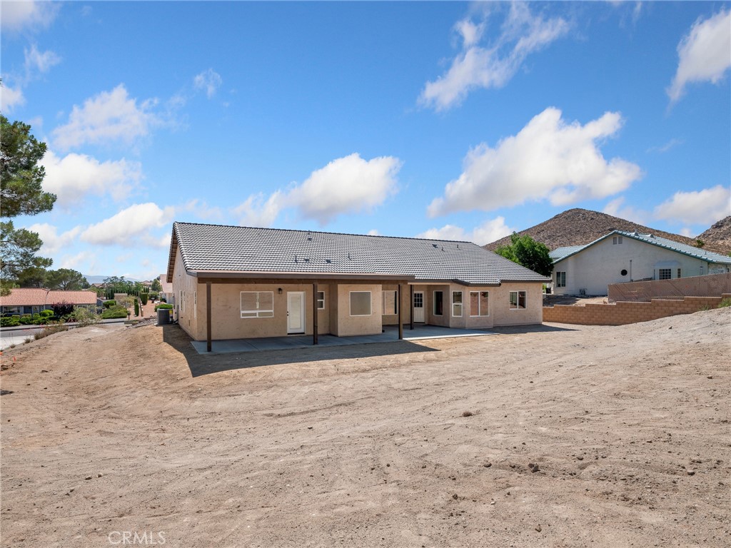 16465 Koda Road Property Photo 45