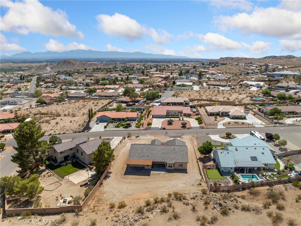 16465 Koda Road Property Photo 46