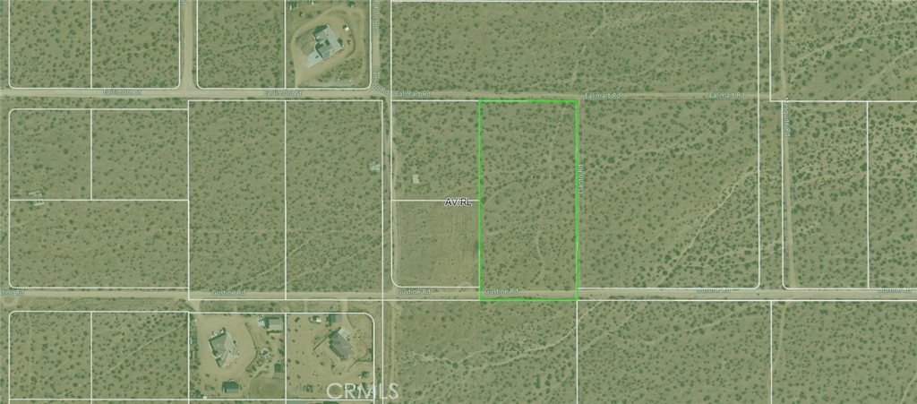 1 Gustine Street Property Photo 1