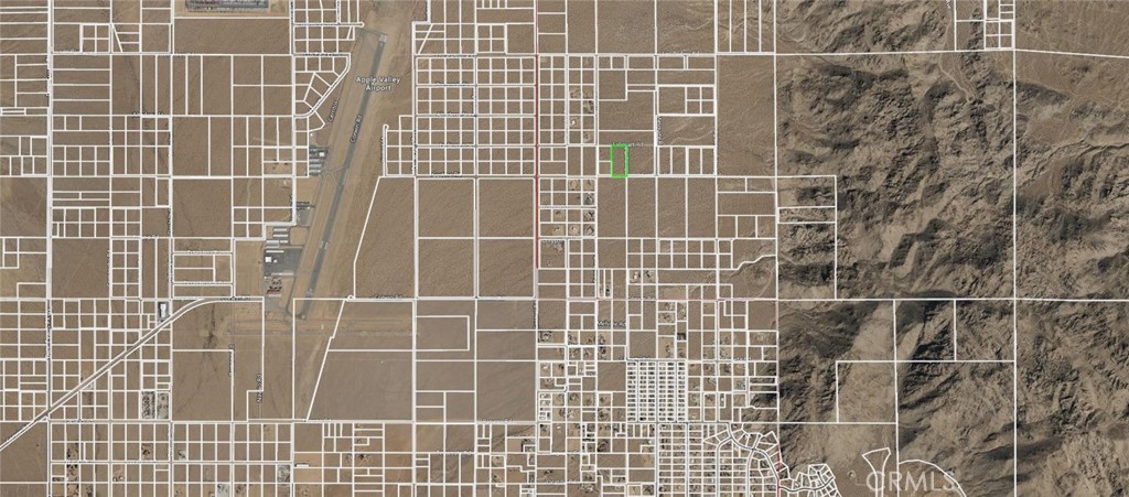 1 Gustine Street Property Photo 2