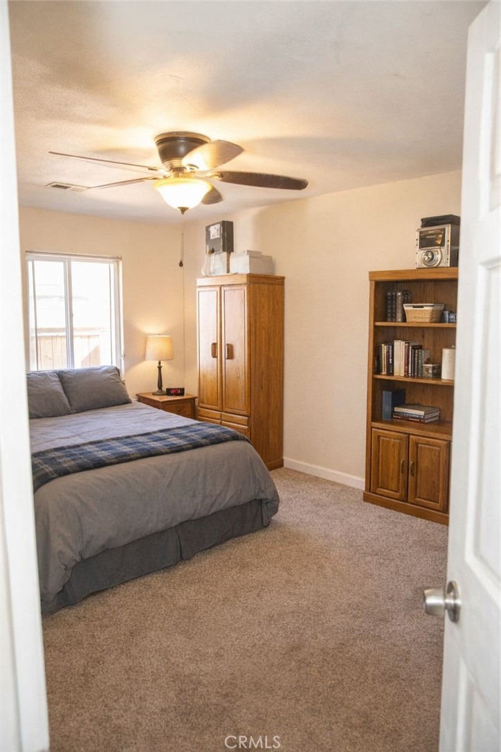 18804 Vine Street Property Photo 8