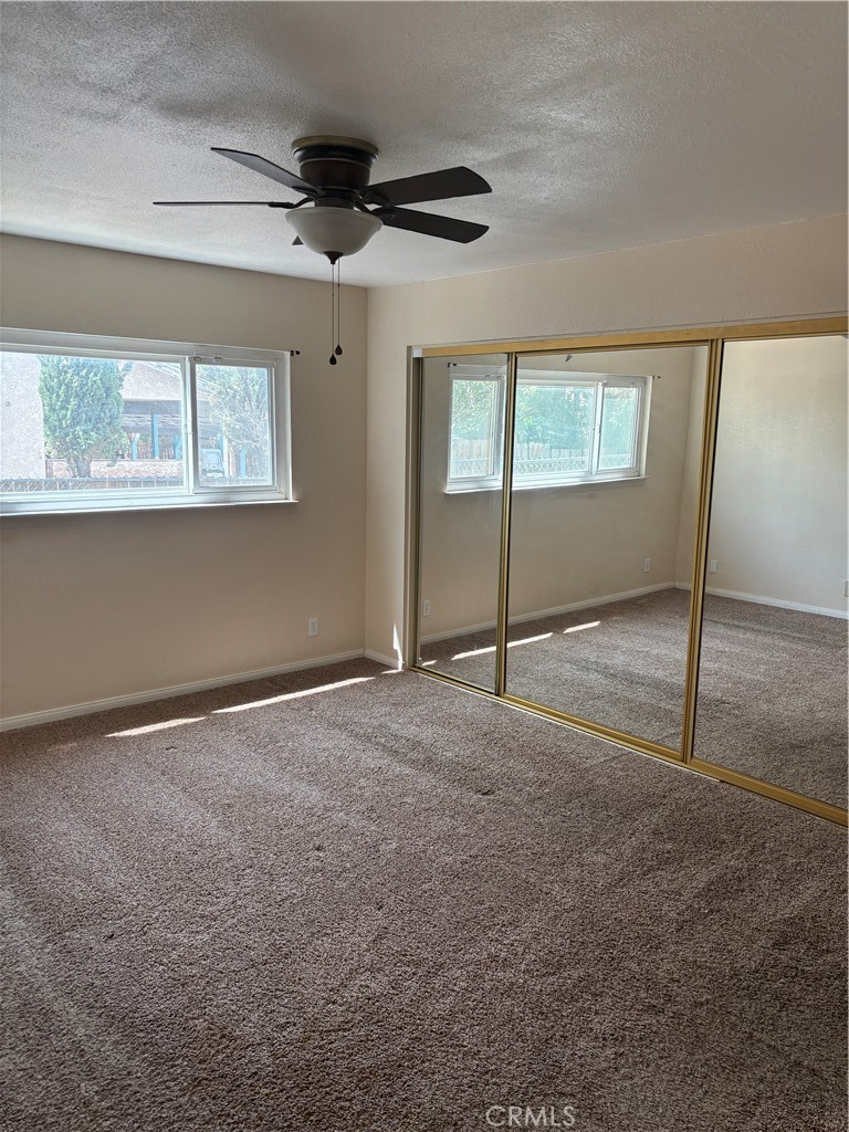 18804 Vine Street Property Photo 9