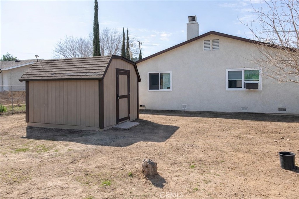 18804 Vine Street Property Photo 16