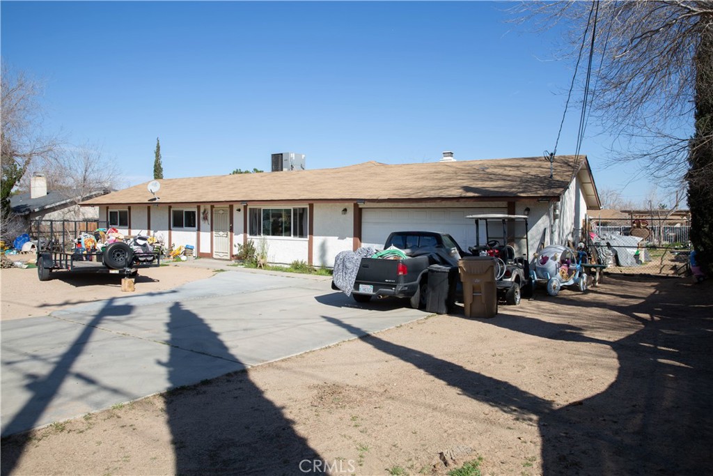 18804 Vine Street Property Photo 17