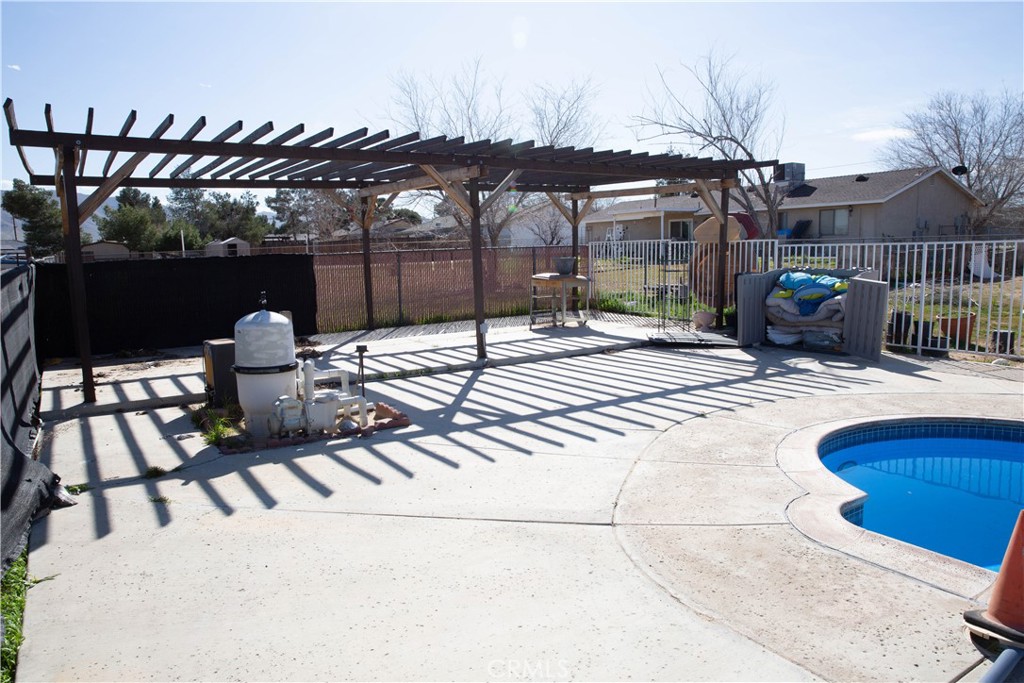 18804 Vine Street Property Photo 20