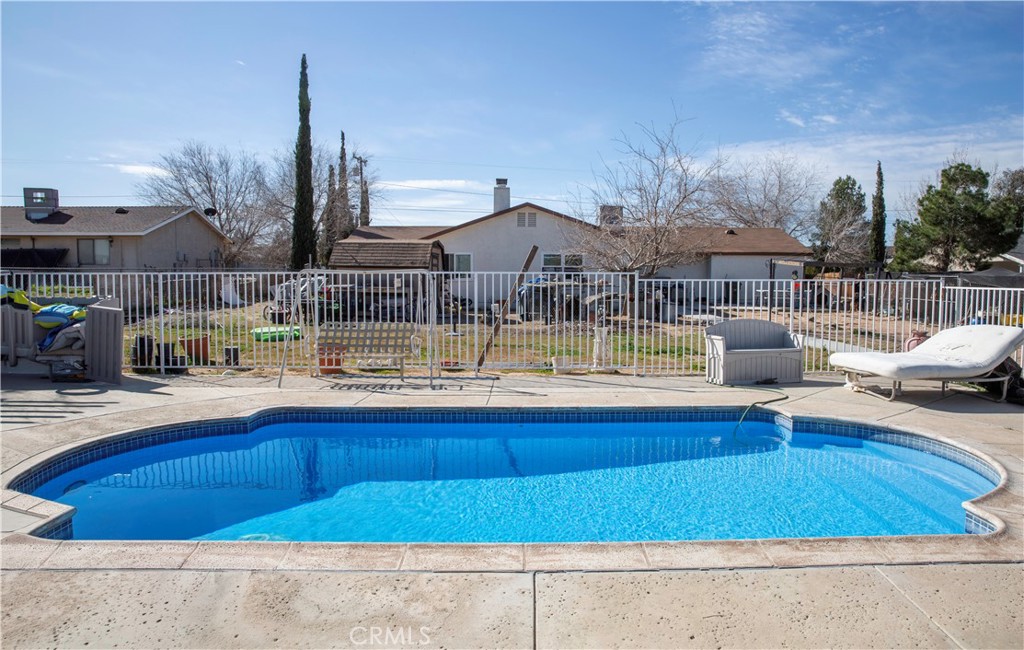 18804 Vine Street Property Photo 21